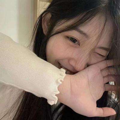 皮尔磁信息安全咨询现采用标准C...